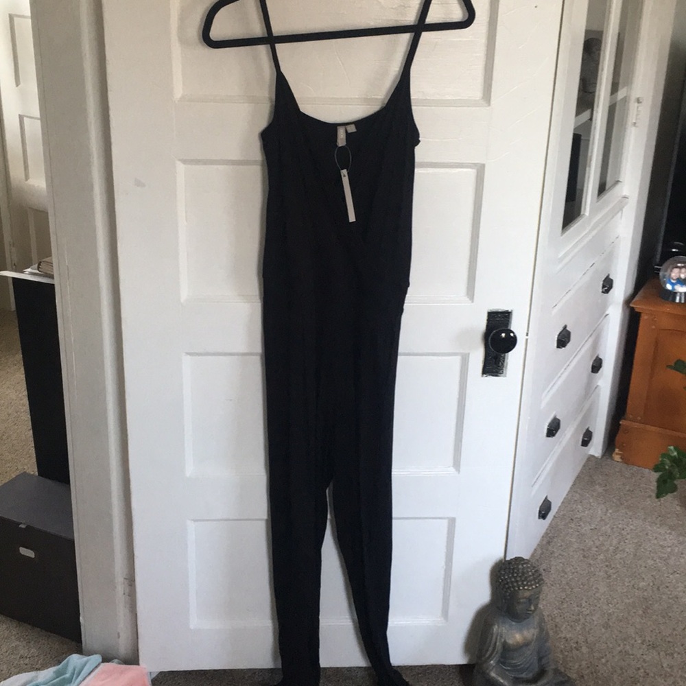 ASOS Jumpsuit